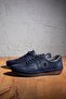 Reale Genuine Leather Men's Casual Shoes with Fur Inside, Winter Shoes with Fur - 7