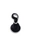 Skoda Roomster 2006-2015 Gear Shift Knob Gaiter Gray 5j0711113n