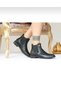 Women's Ilena Boots - 2