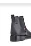 Women's Ilena Boots - 3