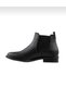 Women's Ilena Boots - 4