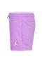 Jordan Jdg Jordan Essentials Shorts Girl's Shorts 45a771-p3r - 8