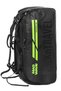 Packntravel 76 Litre Çanta - 2