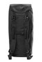 Packntravel 76 Litre Çanta - 3