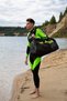 Packntravel 76 Litre Çanta - 4