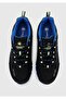 Ursa Black Men's Outdoor Shoes - 5