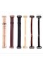 Beige Color Eyebrow, Eye and Face Lift Botox Effect Buckle Rubber - Strong Hold