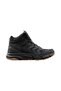 Harry Hi 2pr Black Men's Softshel Ourdoor Boots