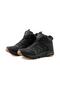 Harry Hi 2pr Black Men's Softshel Ourdoor Boots - 3