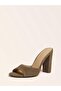 Marciano Women's Sandals