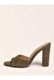 Marciano Women's Sandals - 2