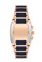 Fm31266a-t Men's Wristwatch - 3