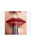 Matte Lipstick Terracotta the One Unlimited Non-Smudge Lipstick - 2