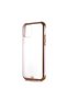 Zore Voit Cover for Apple iPhone 12 Pro Case