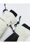 Lcw Accessories Color Blocked Women's Snow Gloves from El&sev Store - 5