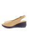 Women's Leather Casual Shoes 1813276 - 3