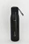 Black 600 Ml Termos - 5