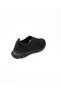 101335790 Voten Black Men's Sports Shoes - 4