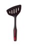 Large Spatula for Flipping and Serving, Kitchen Utensil - 4
