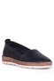 Women's Daily Shoes Ane Babet Casual Shoes Special Leather Women's Shoes for Mothers - 2