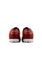 حذاء 13255 E Red للرجال Astroturf Field 13255-e-red أحمر - 4