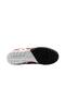 حذاء 13255 E Red للرجال Astroturf Field 13255-e-red أحمر - 5