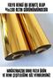 Hood Sticker 12*60 Cm Stamp Triangle Hood Covering Foil Accessory Modified Adhesive Label - 4