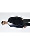 Navy Blue Men's Jacket 4A0400000001