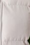 Stone Regular Water Repellent Inflatable Vest Twoaw23Ye00059 - 10