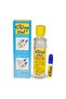Chinese Oil 25 ml - 2