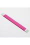 Knitpro Zing 5pcs Sock Needle 20cm 5,00mm