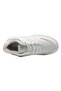 101164242-byz Freya Wmn 2pr Women's White - 5