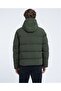 Men's Woven Jacket - 2