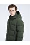 Men's Woven Jacket - 3