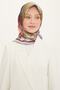 وشاح رياضي 1144p 37