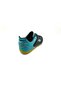 Futsal Hall-parcours Shoes Black-p.green 114 Dgn21 - 4