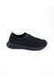 101335790 Voten Black Men's Sports Shoes - 2