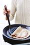 Large Spatula for Flipping and Serving, Kitchen Utensil