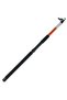 Maxus Cast 3.00m 100-200gr Olta Kamışı - 2