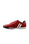 حذاء 13255 E Red للرجال Astroturf Field 13255-e-red أحمر - 2