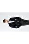 Navy Blue Men's Jacket 4A0400000001 - 3