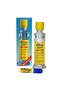Chinese Oil 25 ml