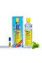 Chinese Oil 25 ml - 3