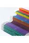 Knitpro Zing 5 قطع إبرة جورب 15 سم 3,75 ملم - 2