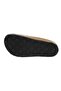 31030Z Anny White Women's Flip Flops Slippers - 5