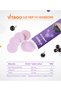 2’li- B12+ Sambucus - 4