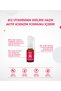 2’li- B12+ Sambucus - 7
