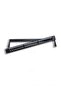 24 Port Cat6 Patch Panel - 4