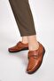 Women's Tan Classic Shoes