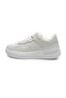 101164242-byz Freya Wmn 2pr Women's White